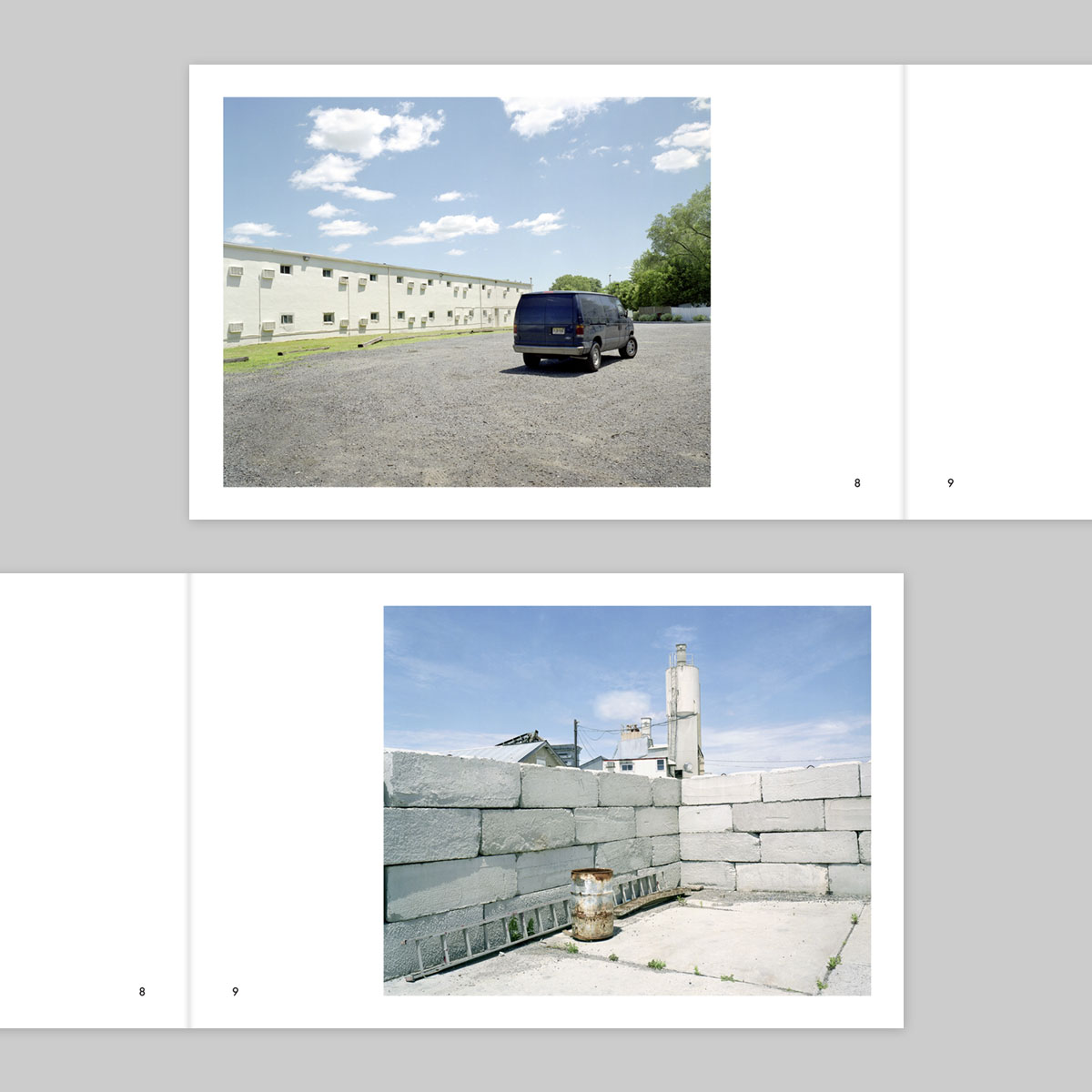 Issue 39 – Robert Pallesen - Image 6