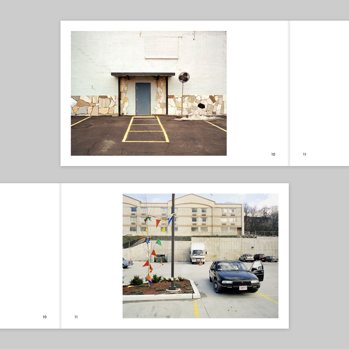 Issue 39 – Robert Pallesen - Image 7