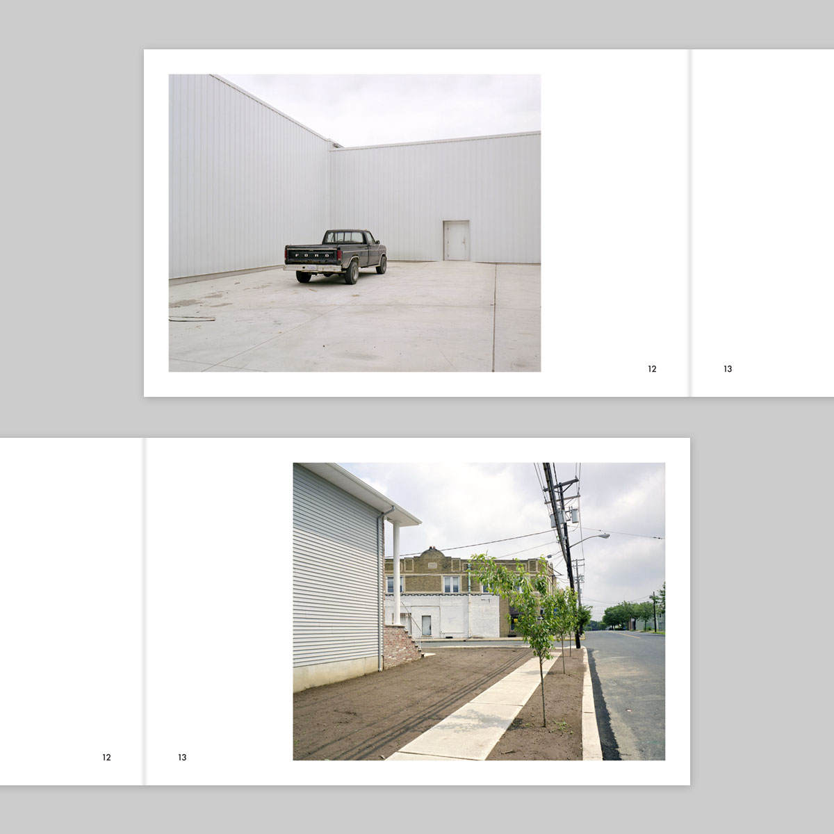 Issue 39 – Robert Pallesen - Image 8