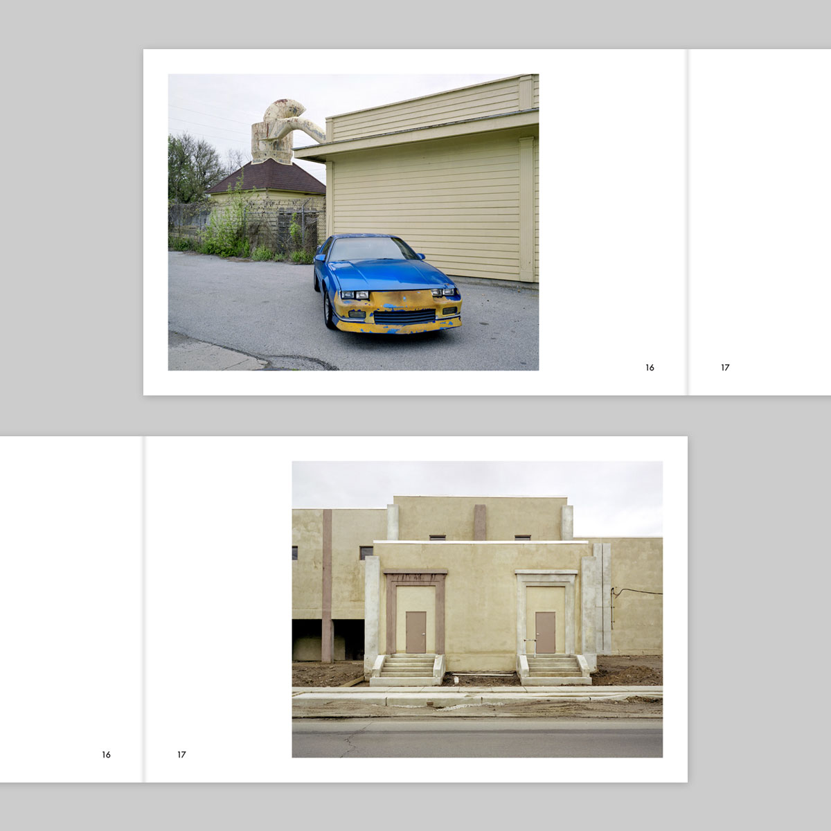 Issue 39 – Robert Pallesen - Image 10