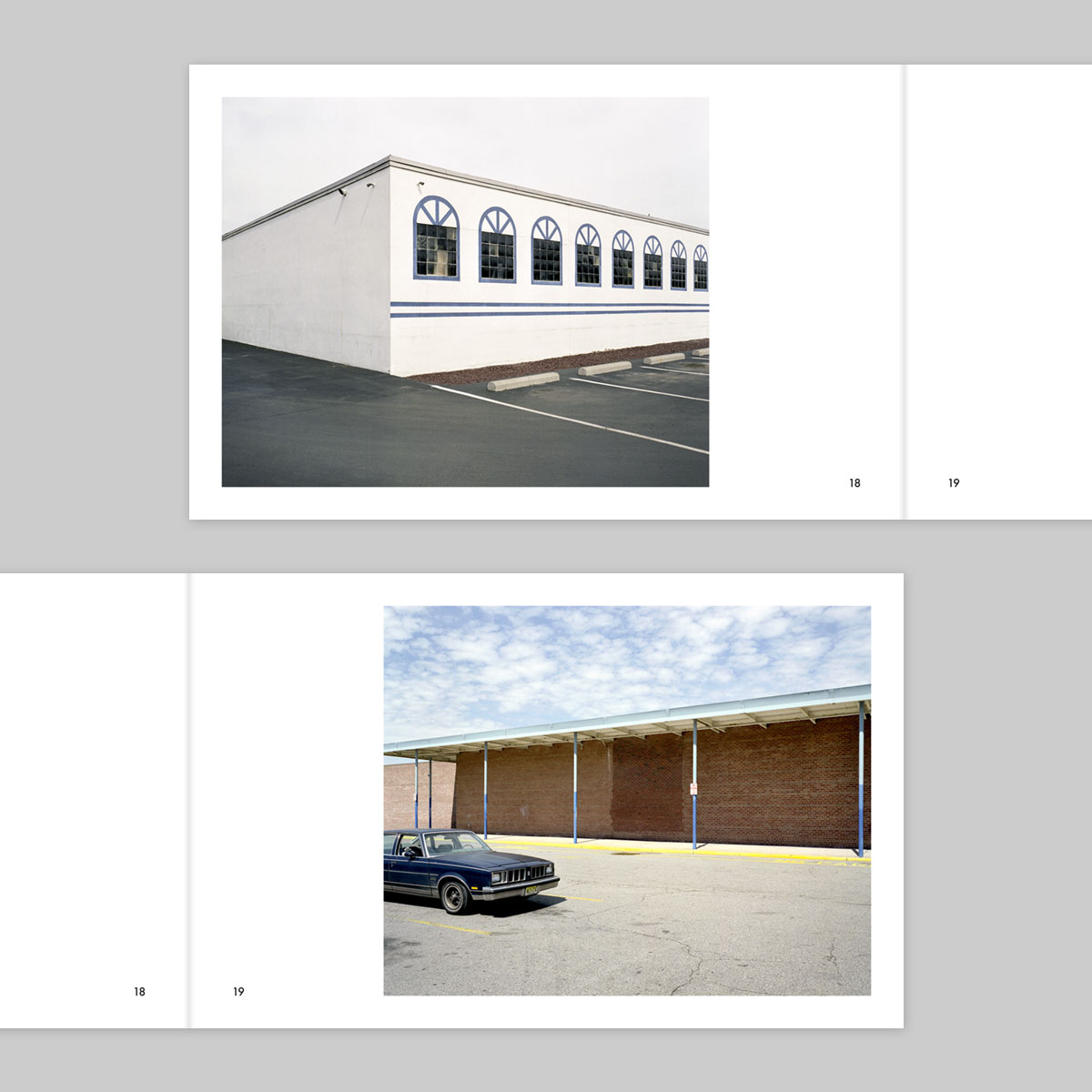 Issue 39 – Robert Pallesen - Image 11