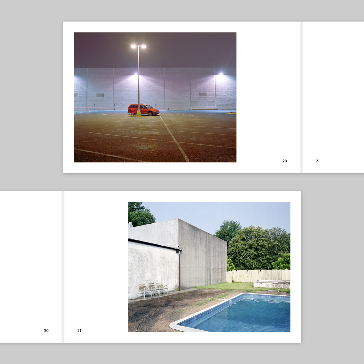 Issue 39 – Robert Pallesen - Image 12
