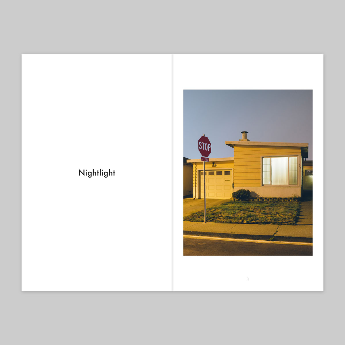 Issue 31 – Saroyan Humphrey - Image 2