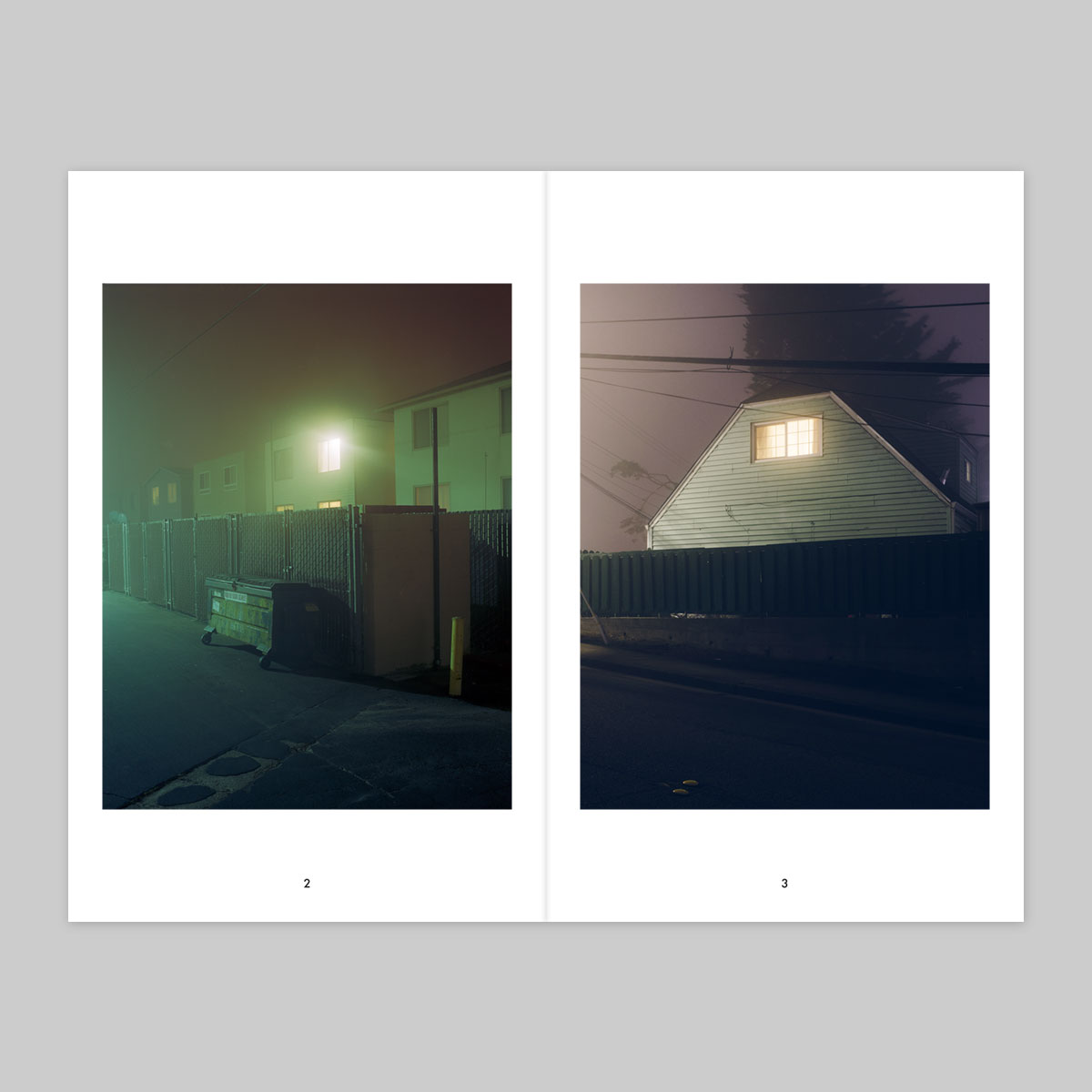Issue 31 – Saroyan Humphrey - Image 3