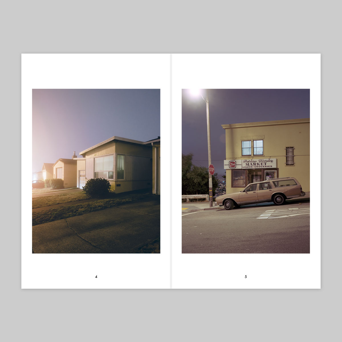 Issue 31 – Saroyan Humphrey - Image 4