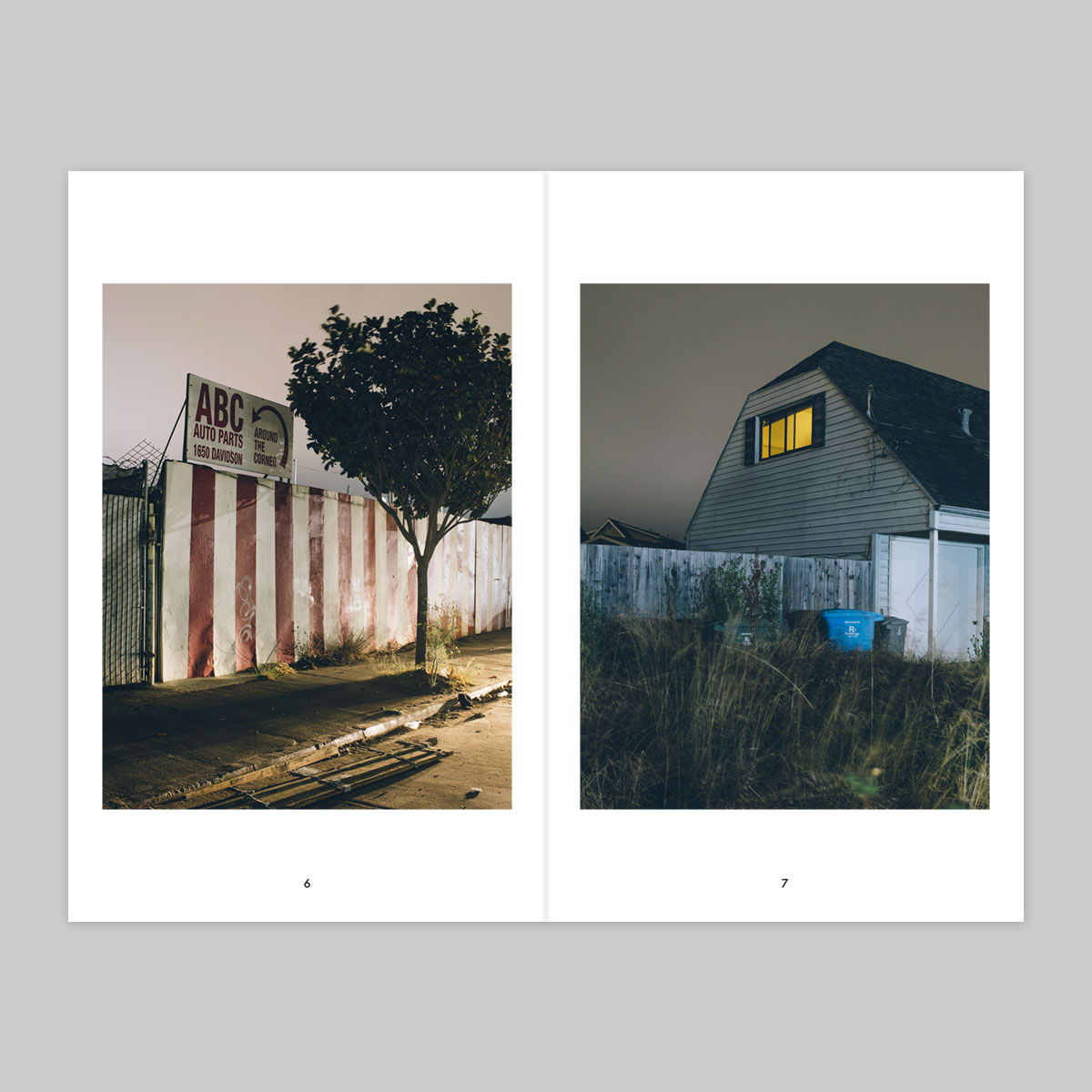 Issue 31 – Saroyan Humphrey - Image 5