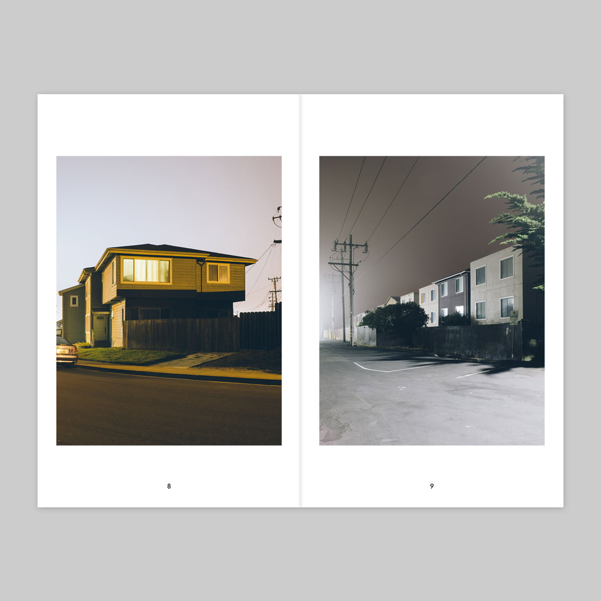 Issue 31 – Saroyan Humphrey - Image 6