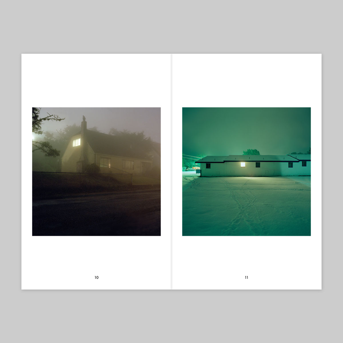 Issue 31 – Saroyan Humphrey - Image 7