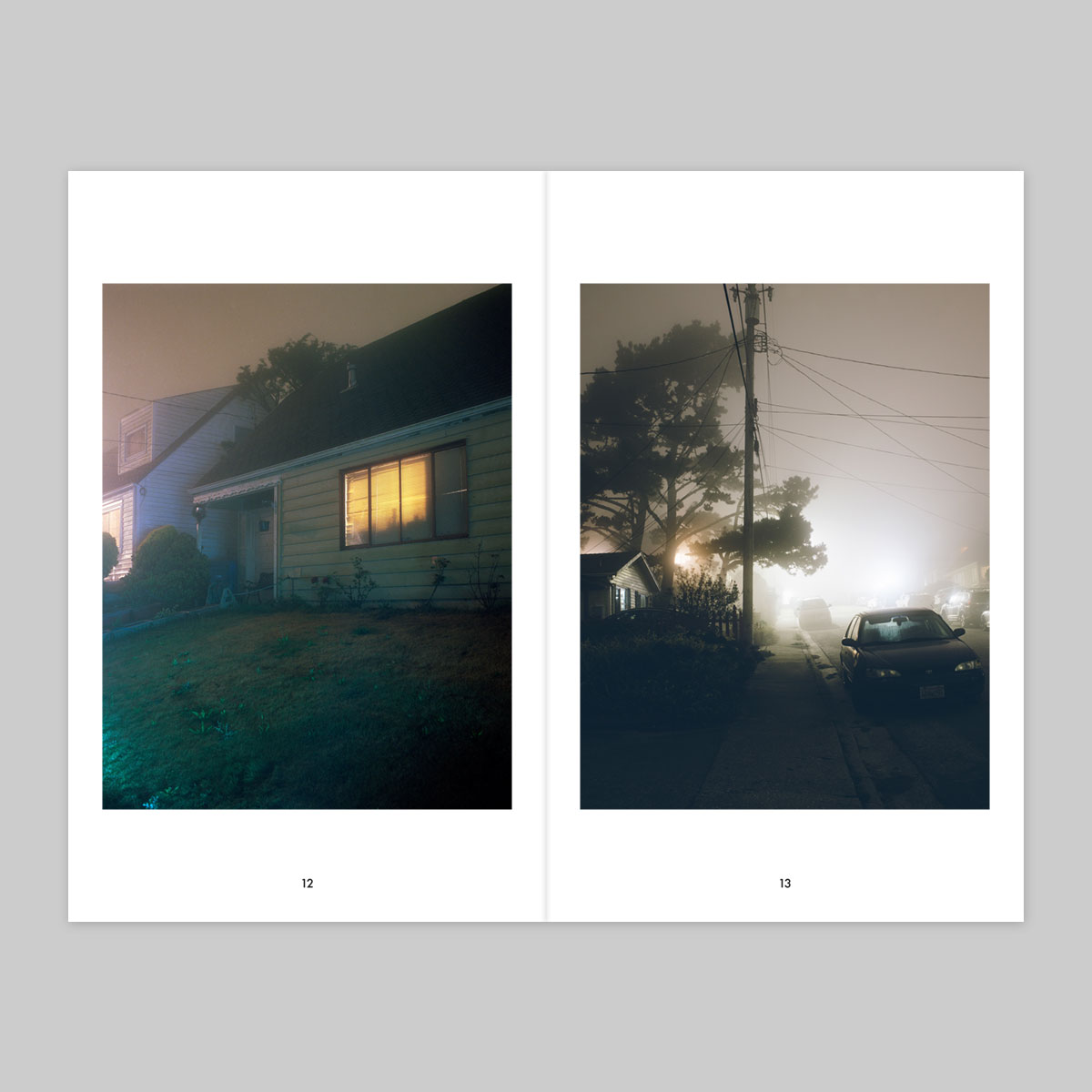 Issue 31 – Saroyan Humphrey - Image 8