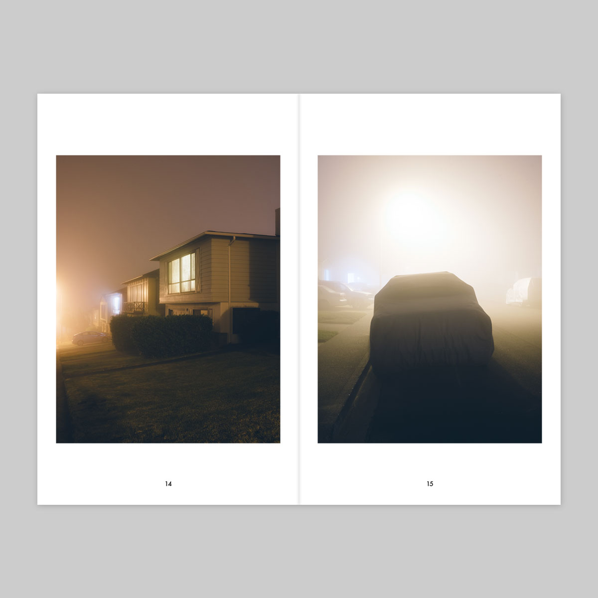 Issue 31 – Saroyan Humphrey - Image 9
