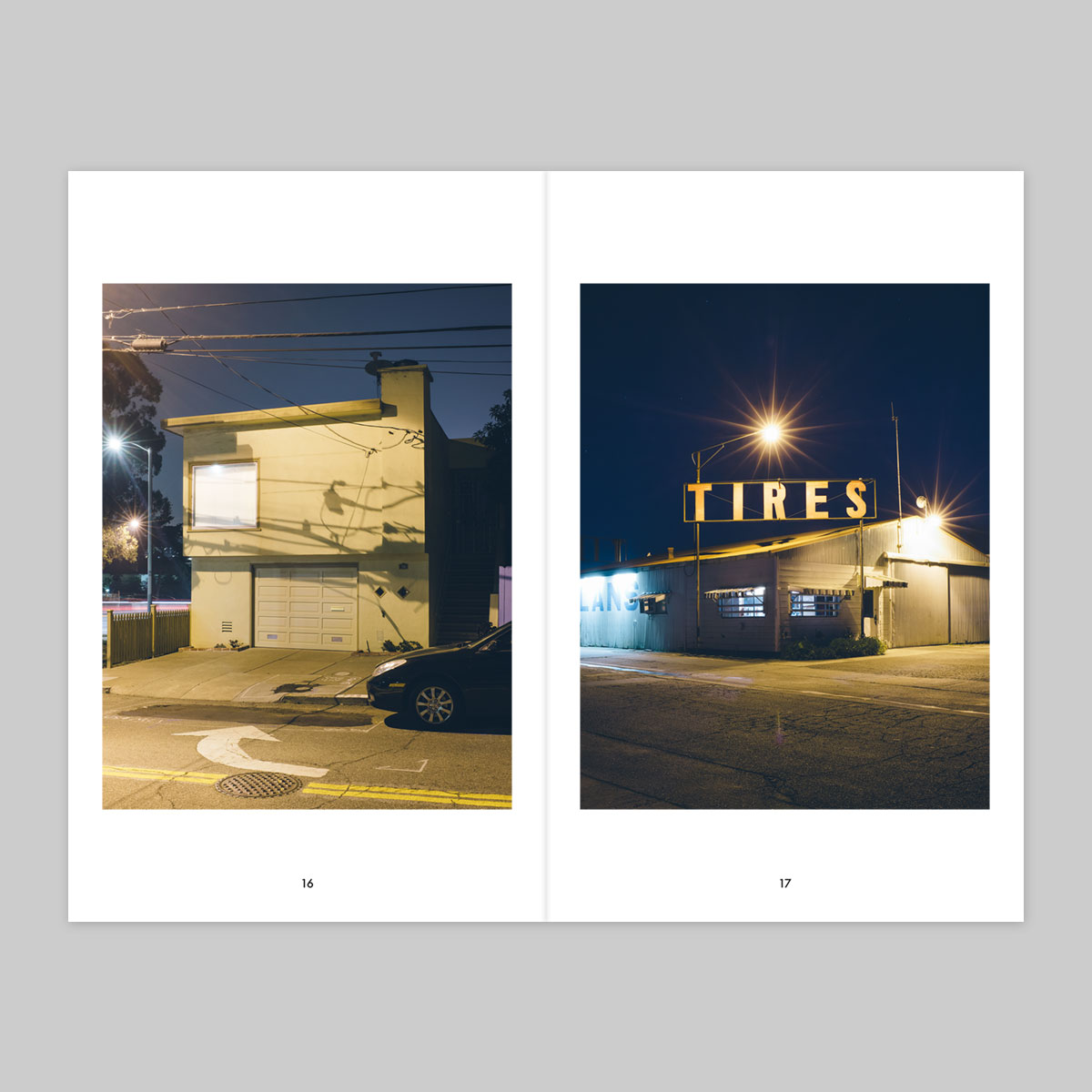 Issue 31 – Saroyan Humphrey - Image 10