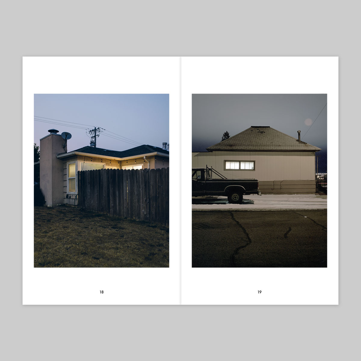Issue 31 – Saroyan Humphrey - Image 11