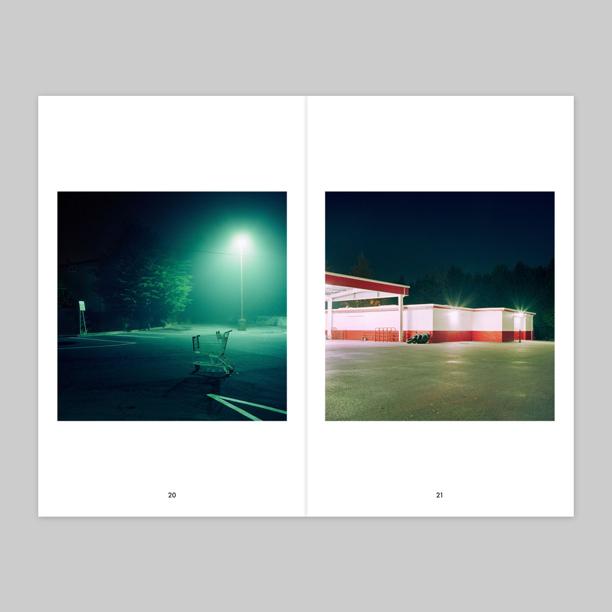 Issue 31 – Saroyan Humphrey - Image 12