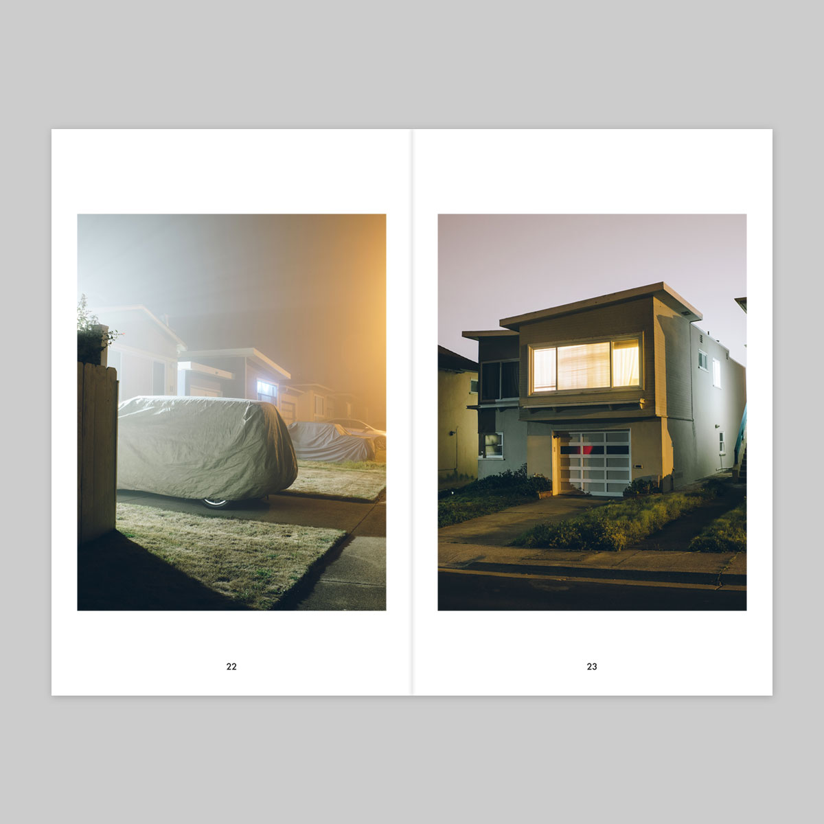 Issue 31 – Saroyan Humphrey - Image 13