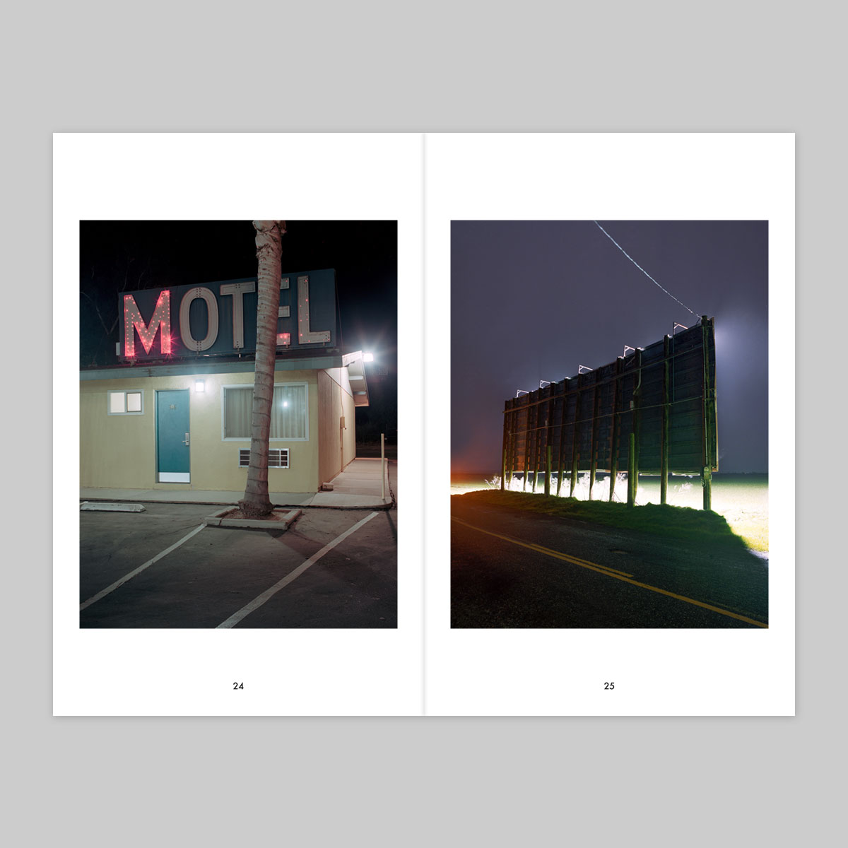 Issue 31 – Saroyan Humphrey - Image 14