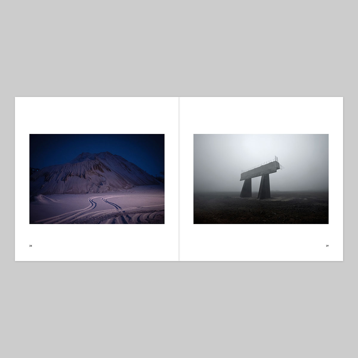 Everything Is Narrative - Image 16