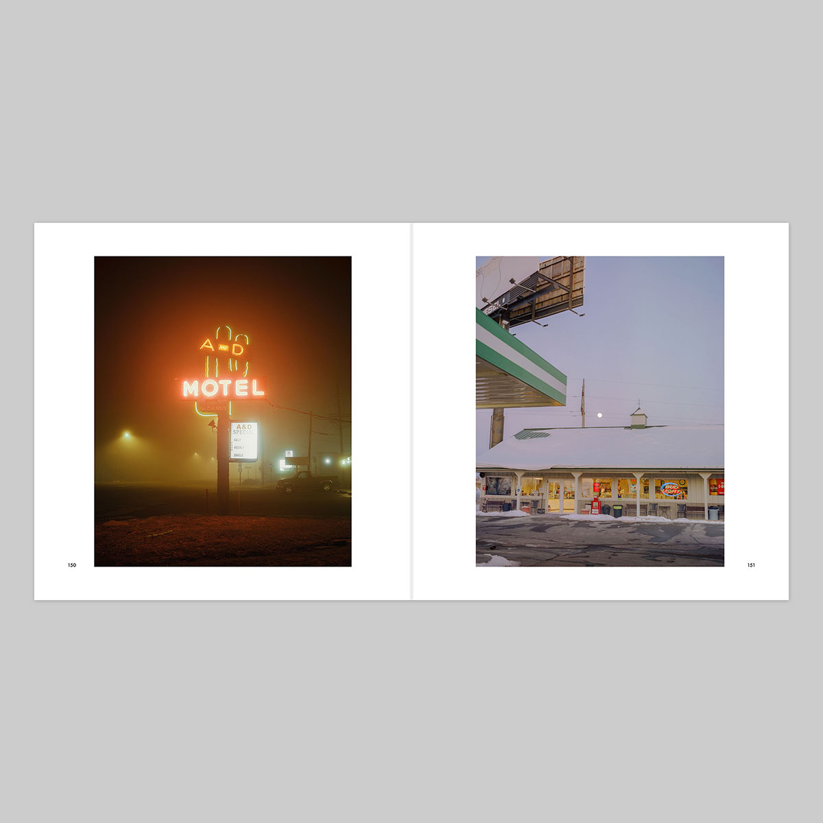 Everything Is Narrative - Image 77