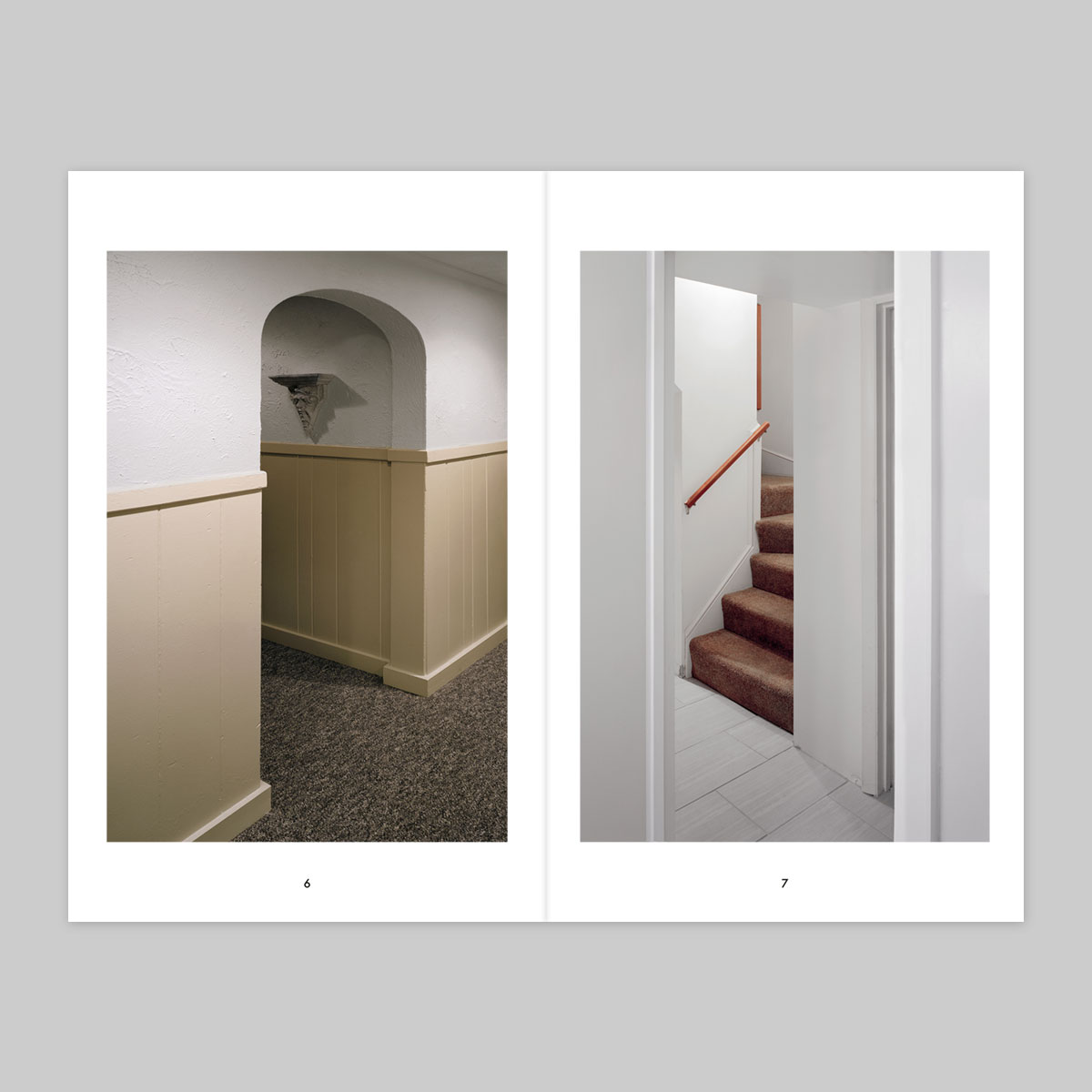 Issue 33 – Austin Irving - Image 5