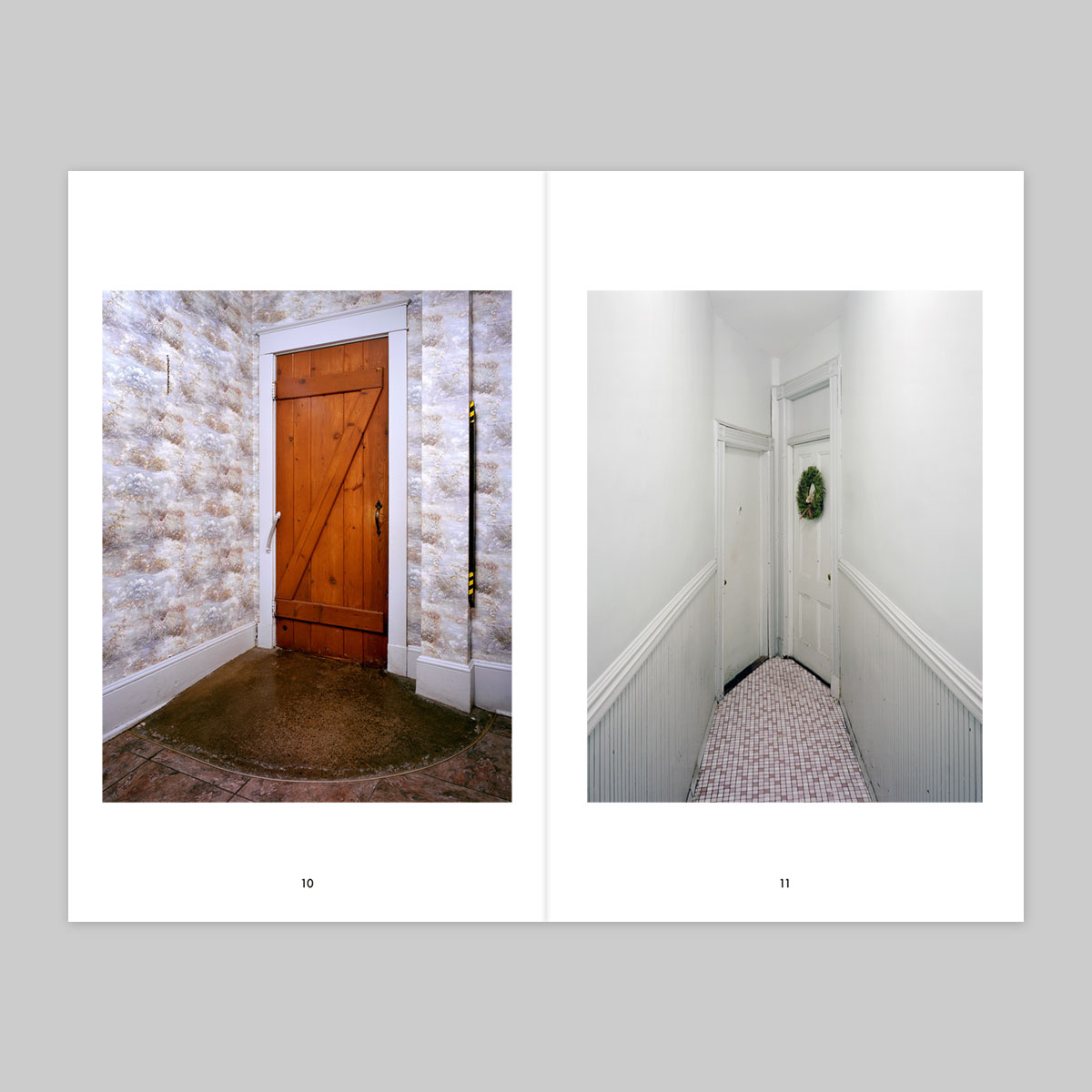 Issue 33 – Austin Irving - Image 7