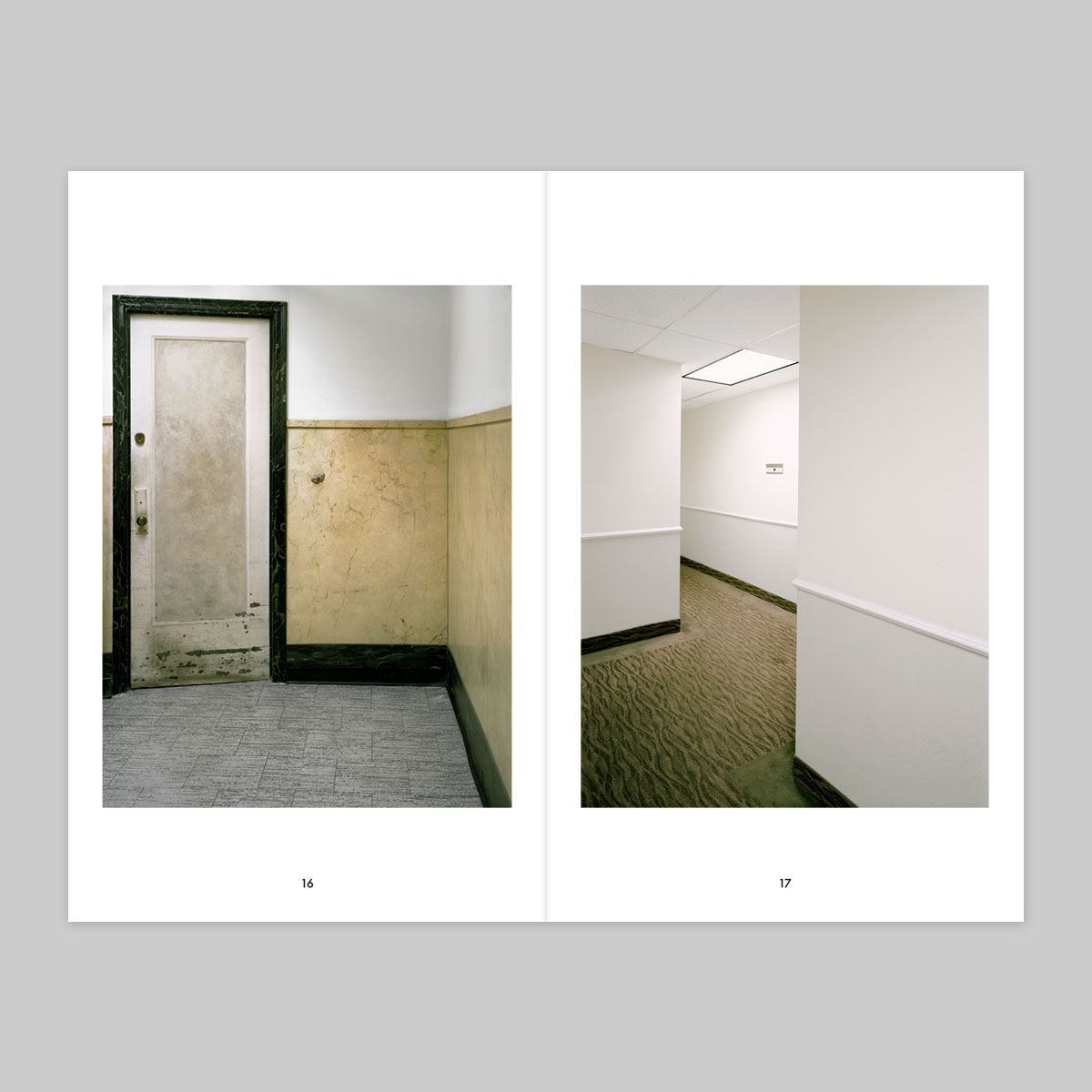 Issue 33 – Austin Irving - Image 10