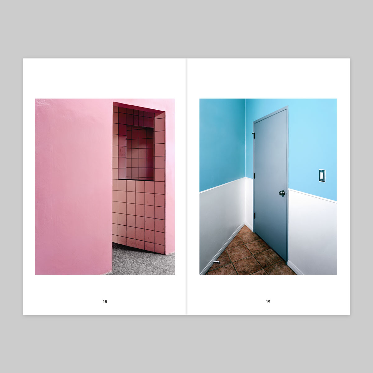 Issue 33 – Austin Irving - Image 11