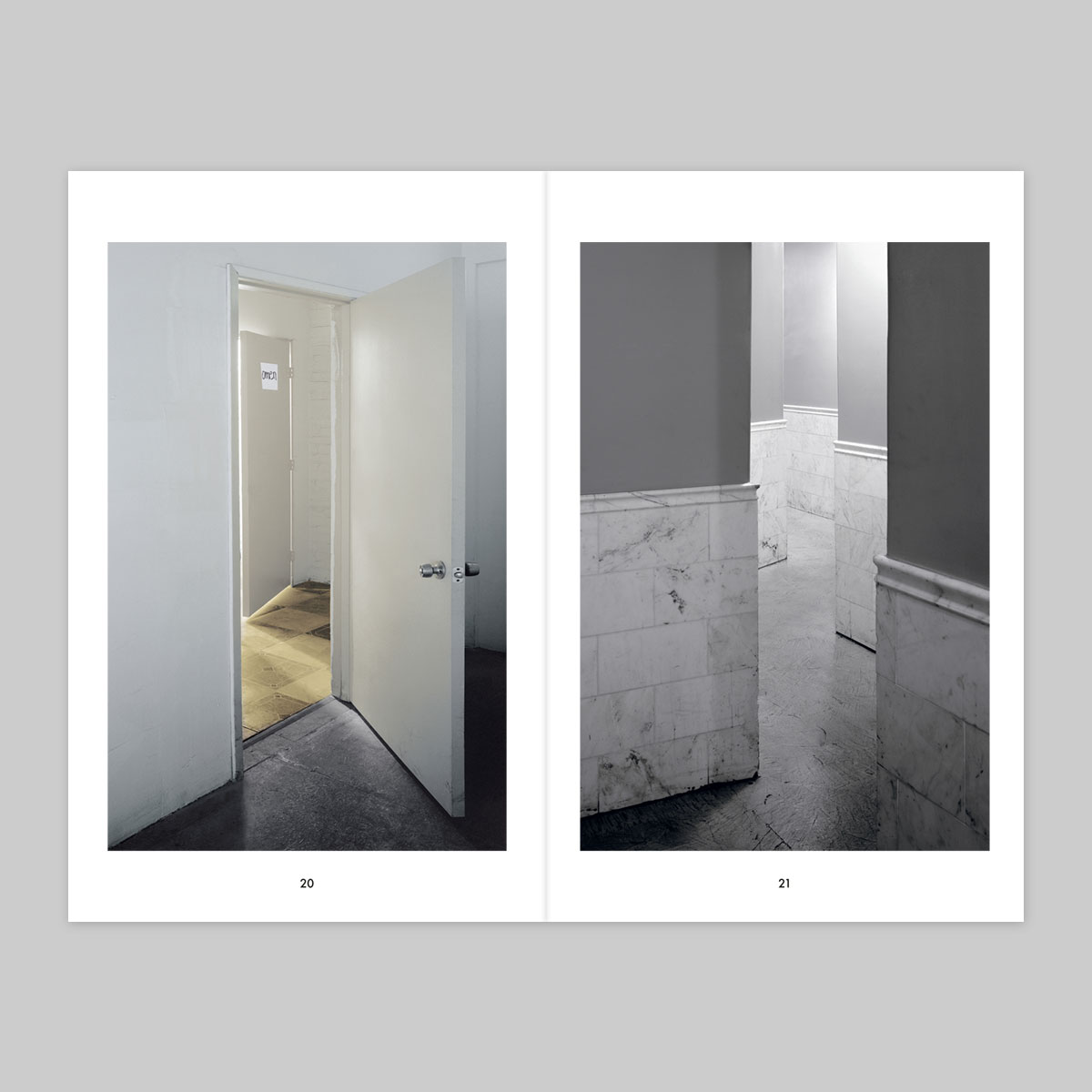 Issue 33 – Austin Irving - Image 12