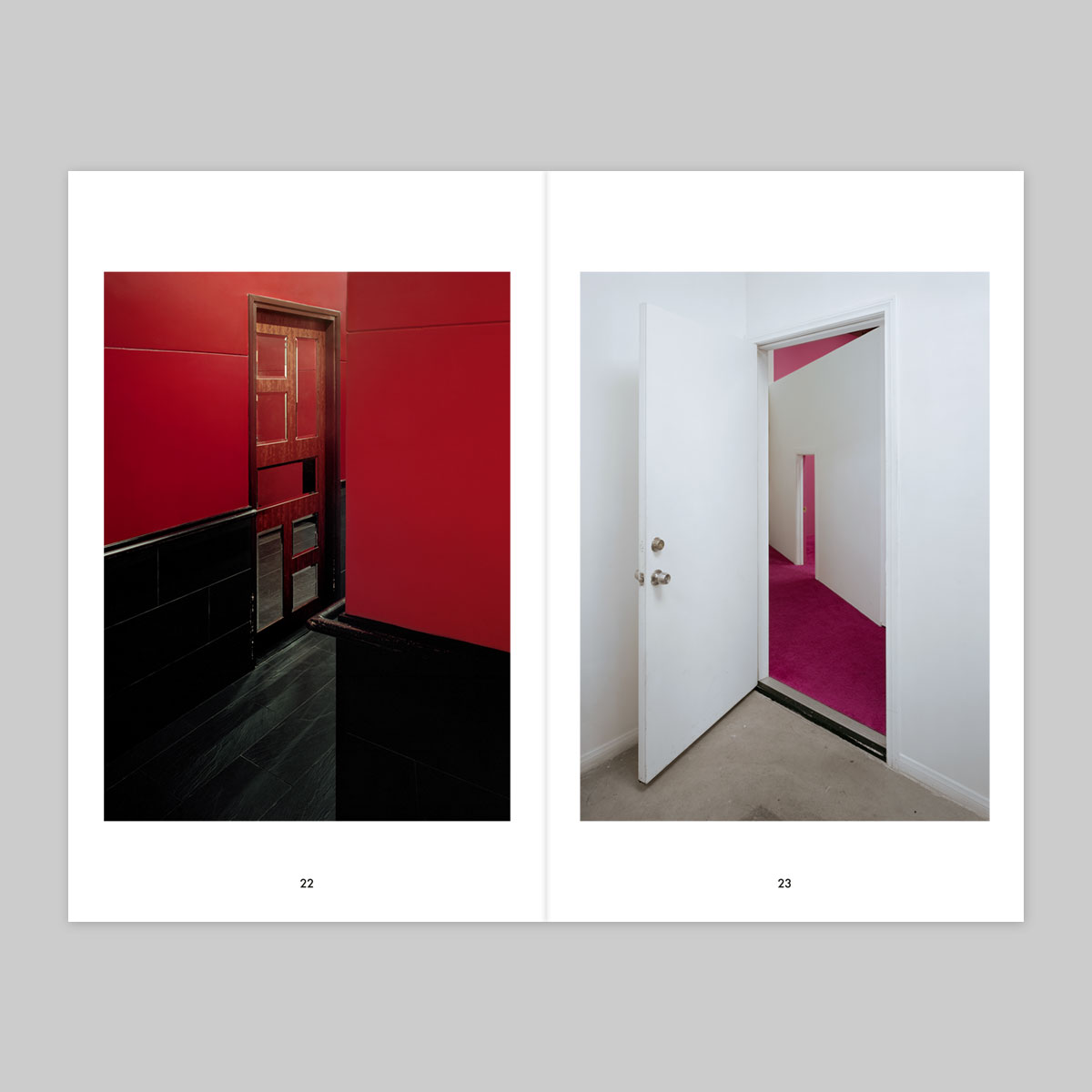 Issue 33 – Austin Irving - Image 13
