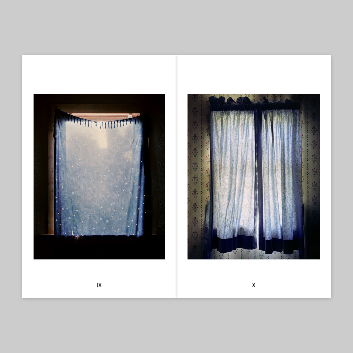 Volume 106 – Austin Irving - Image 6