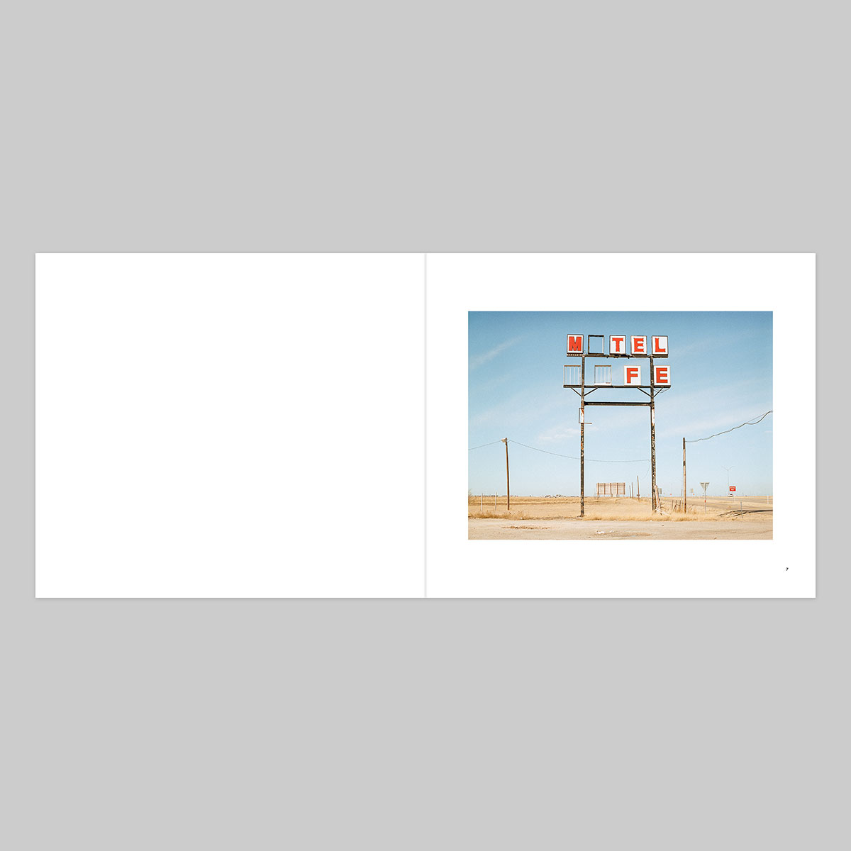 Kyle McDougall - An American Mile – Local - Image 5
