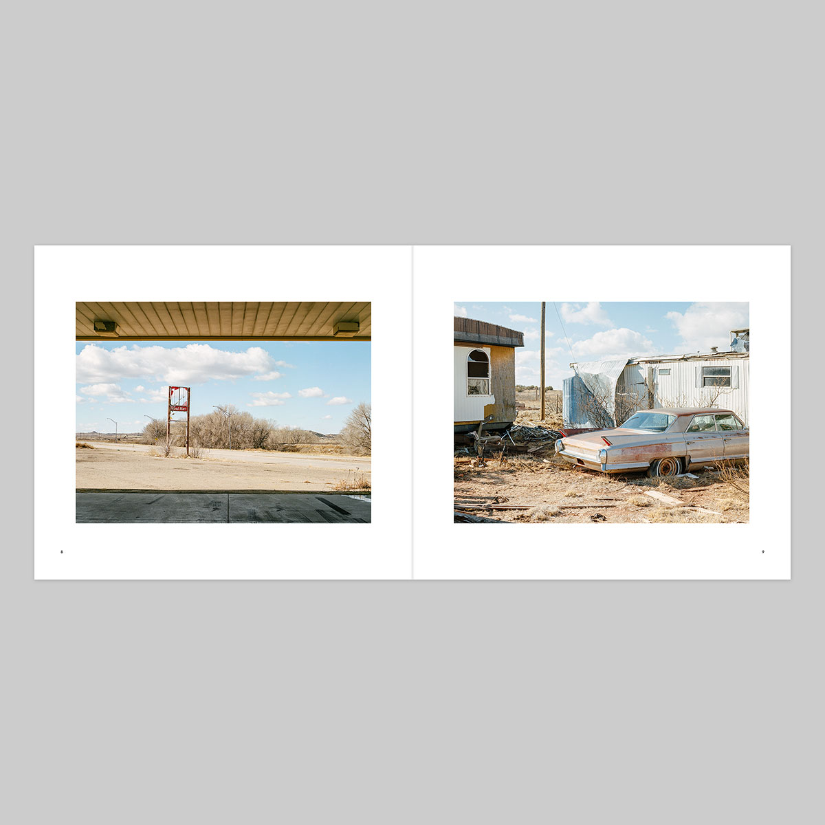 Kyle McDougall - An American Mile – Local - Image 6