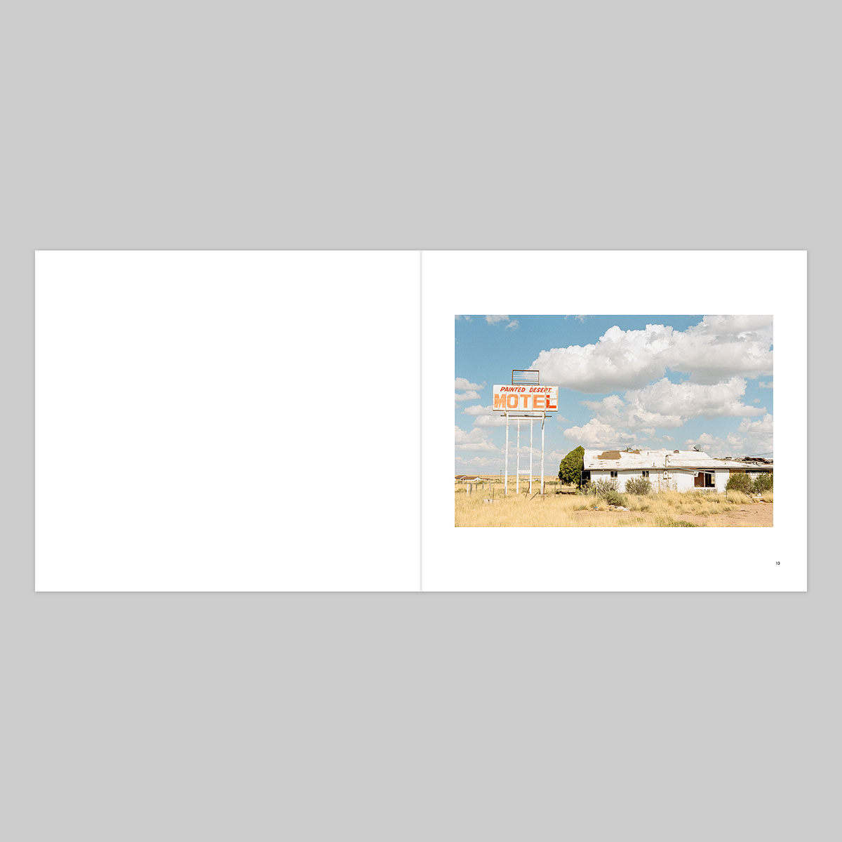 Kyle McDougall - An American Mile – Local - Image 8