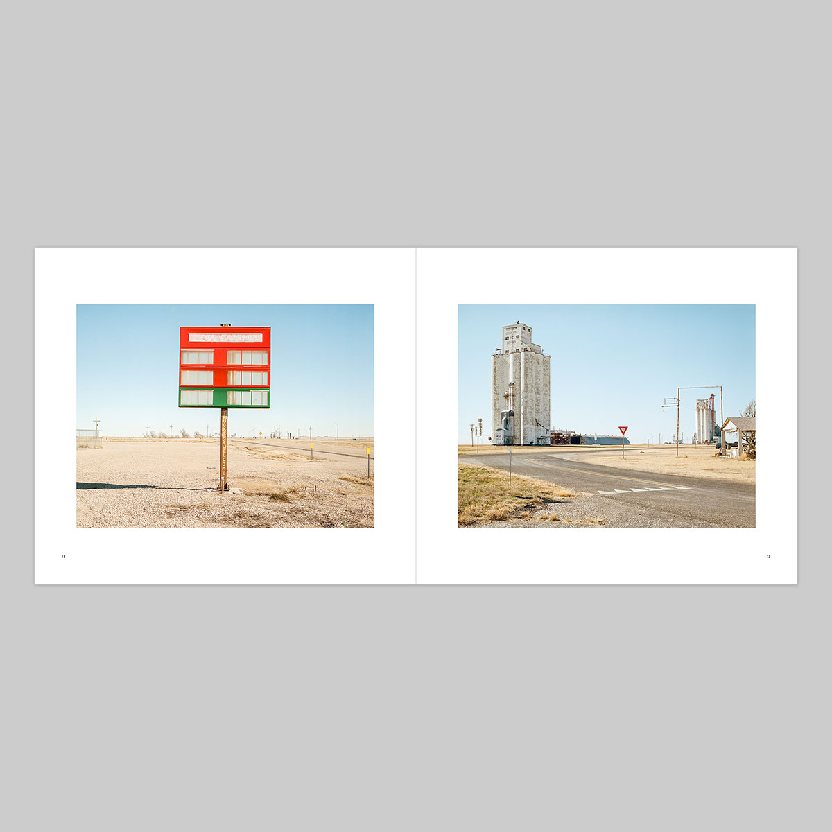 Kyle McDougall - An American Mile – Local - Image 9