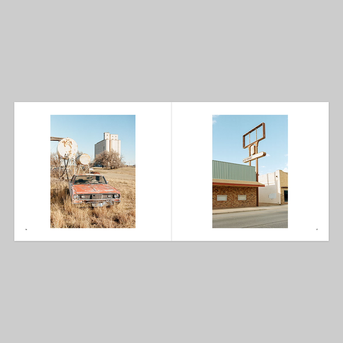 Kyle McDougall - An American Mile – Local - Image 10