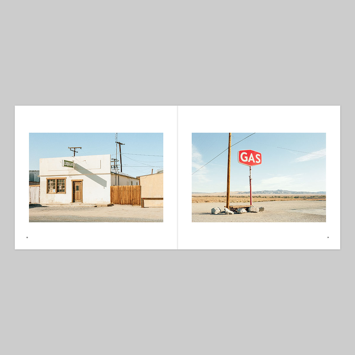 Kyle McDougall - An American Mile – Local - Image 11