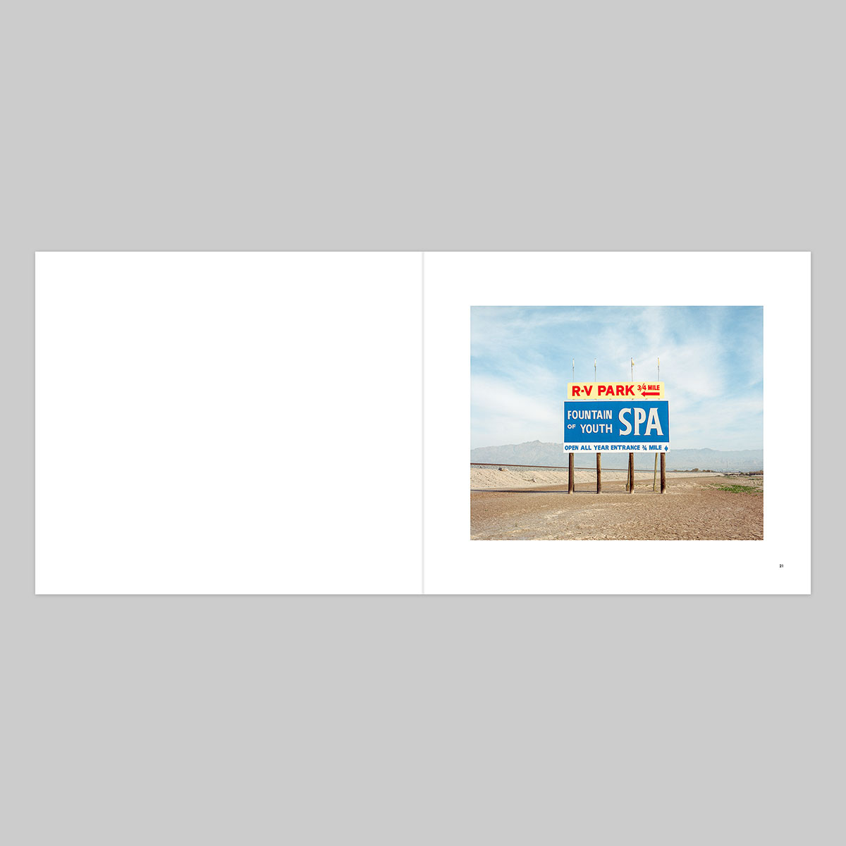 Kyle McDougall - An American Mile – Local - Image 12