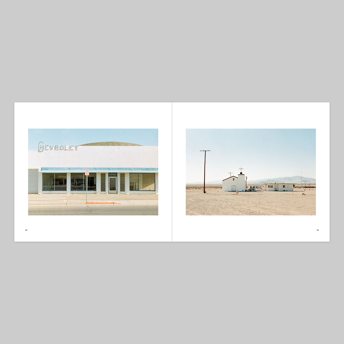 Kyle McDougall - An American Mile – Local - Image 13