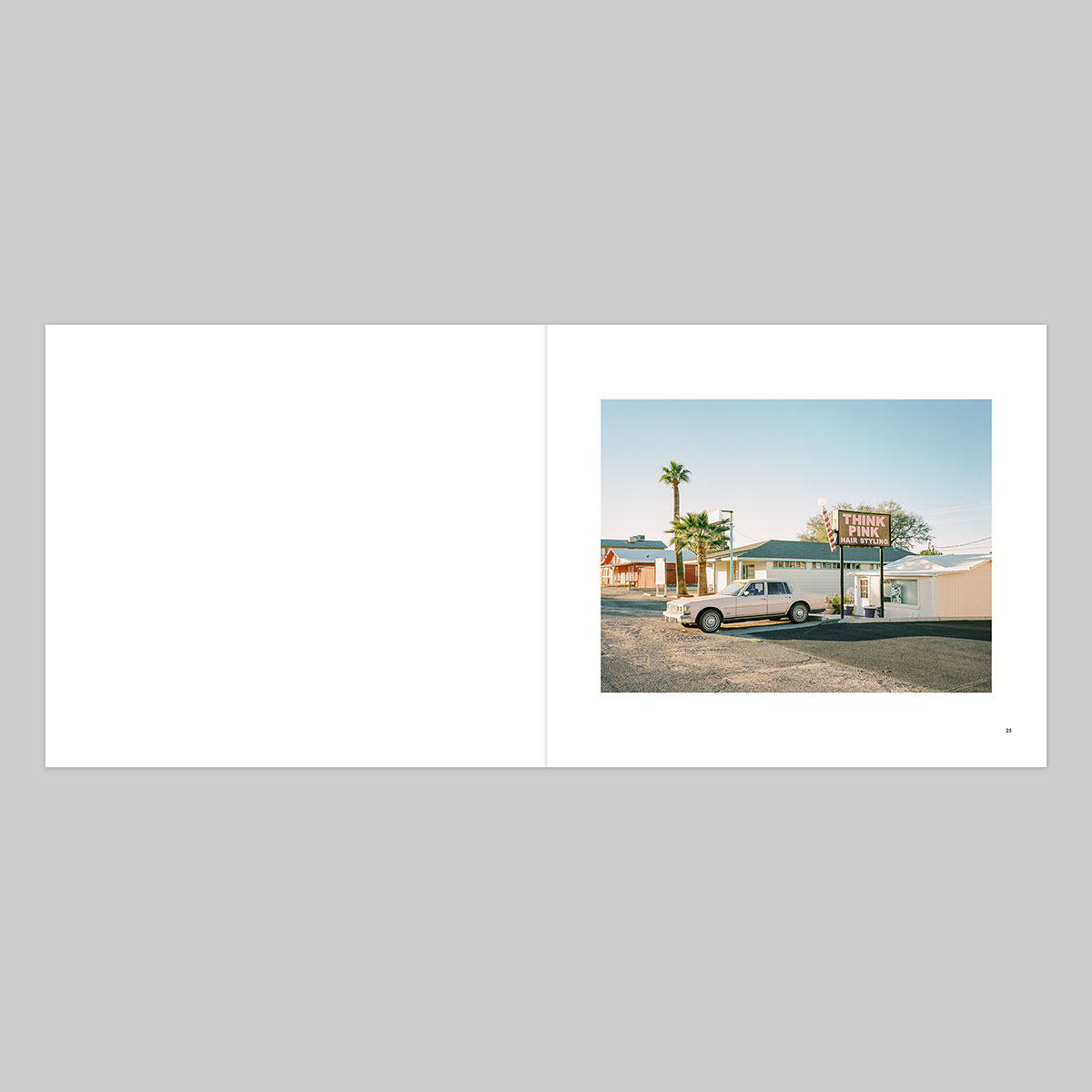 Kyle McDougall - An American Mile – Local - Image 14