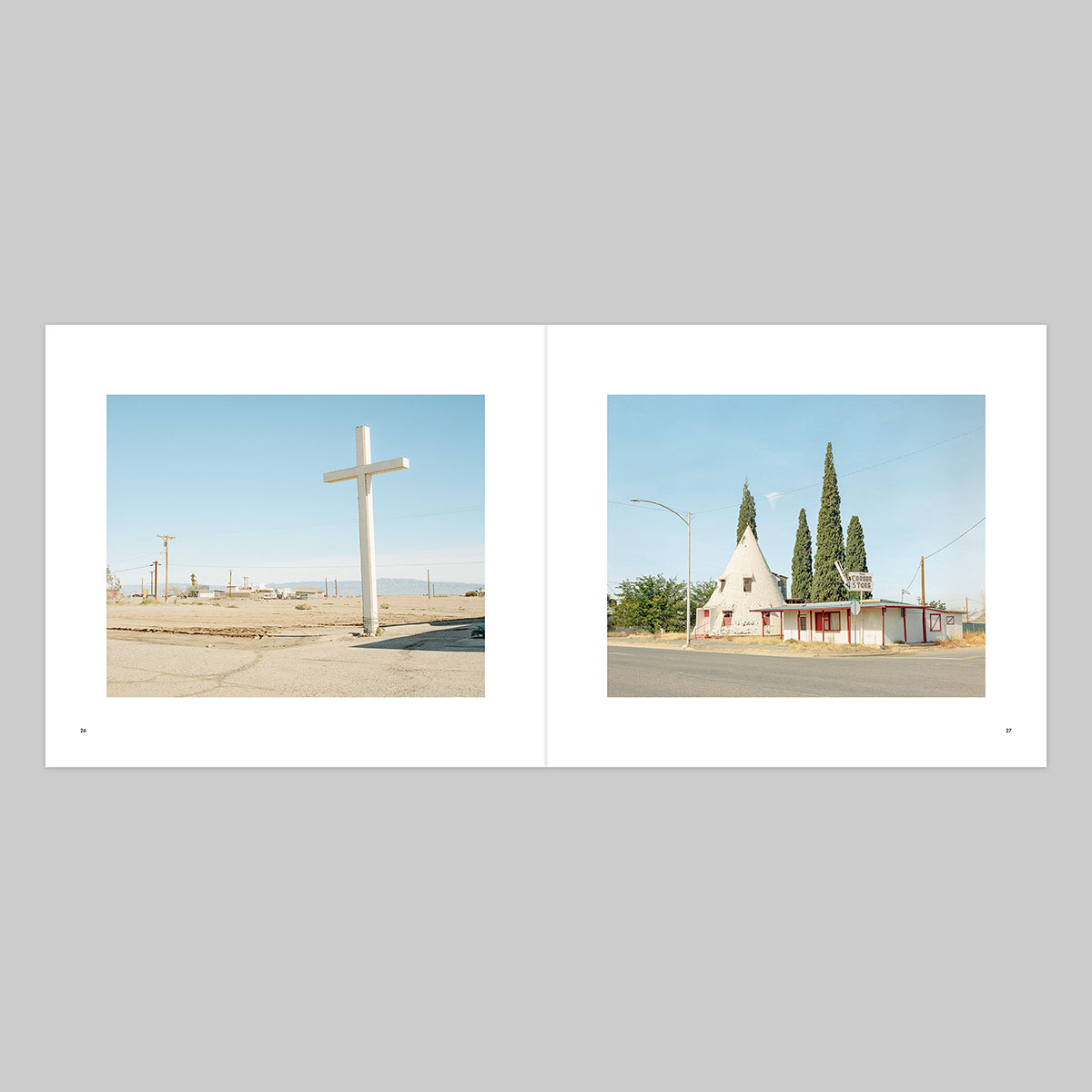 Kyle McDougall - An American Mile – Local - Image 15
