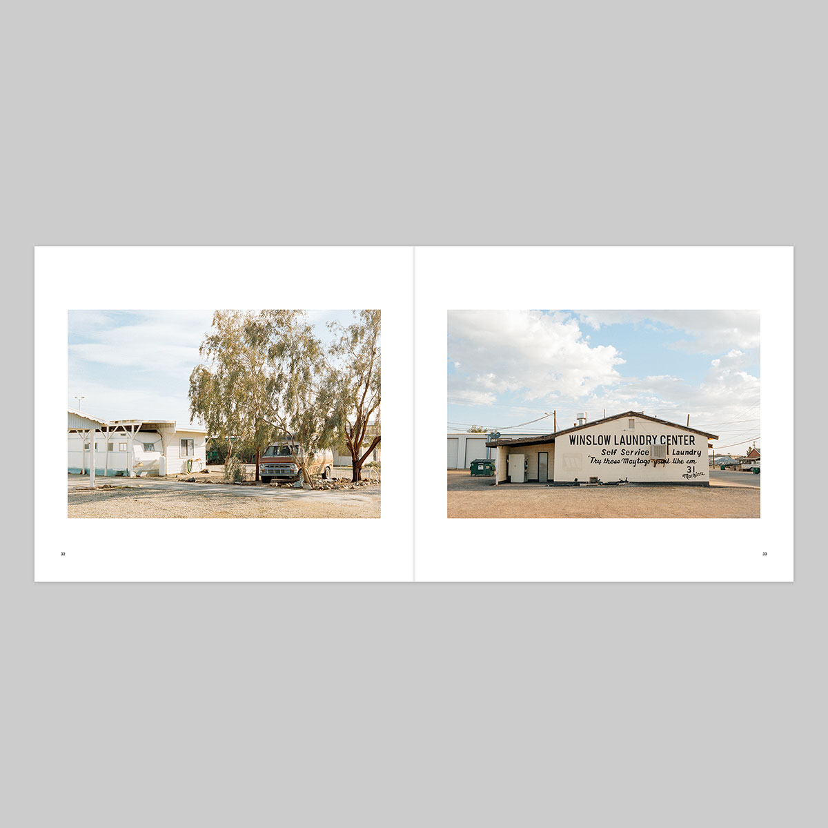 Kyle McDougall - An American Mile – Local - Image 18
