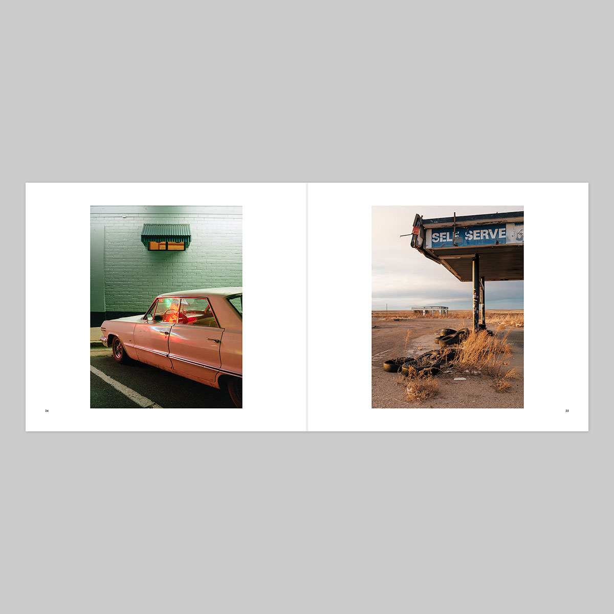 Kyle McDougall - An American Mile – Local - Image 19
