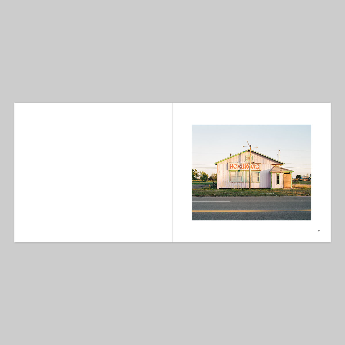 Kyle McDougall - An American Mile – Local - Image 20
