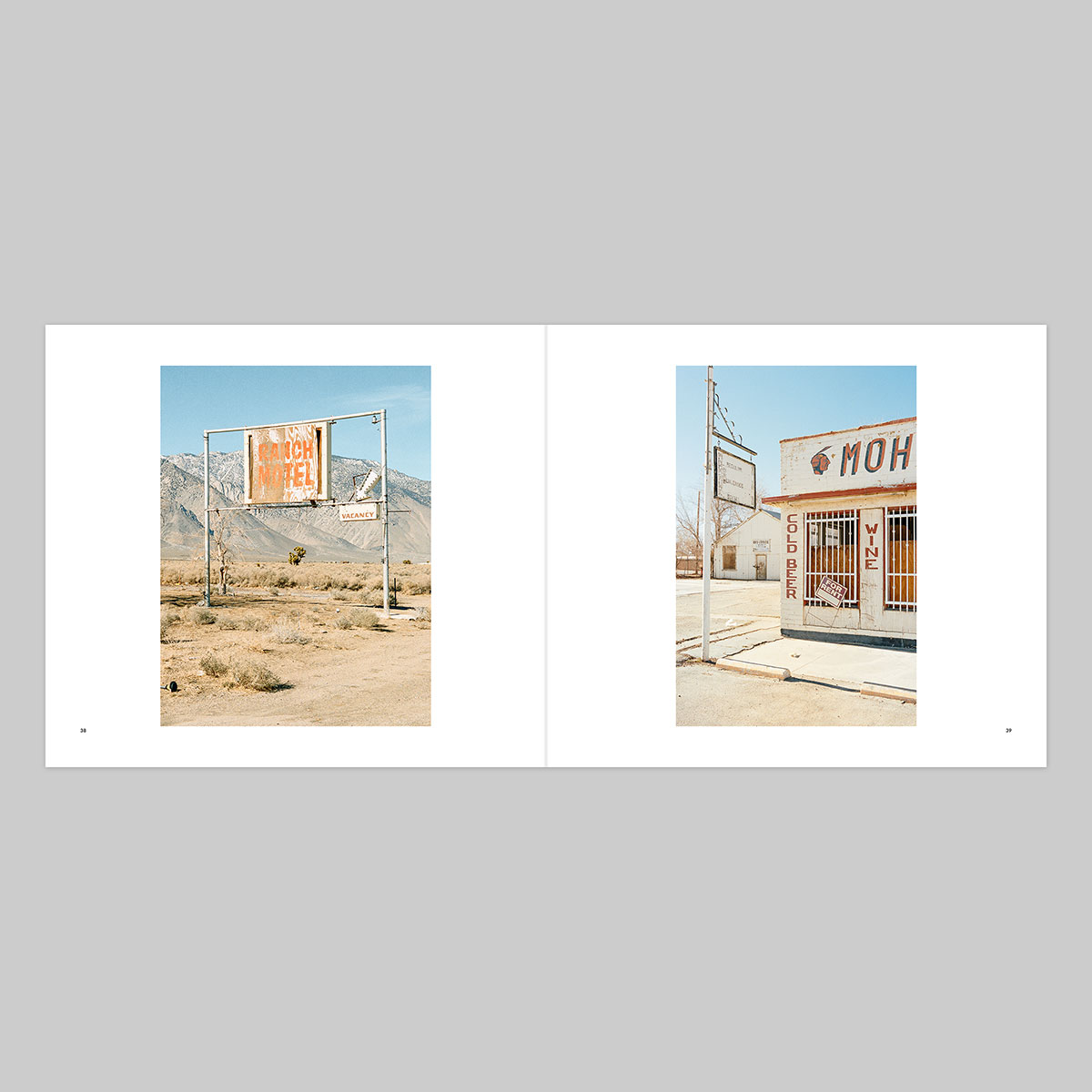 Kyle McDougall - An American Mile – Local - Image 21