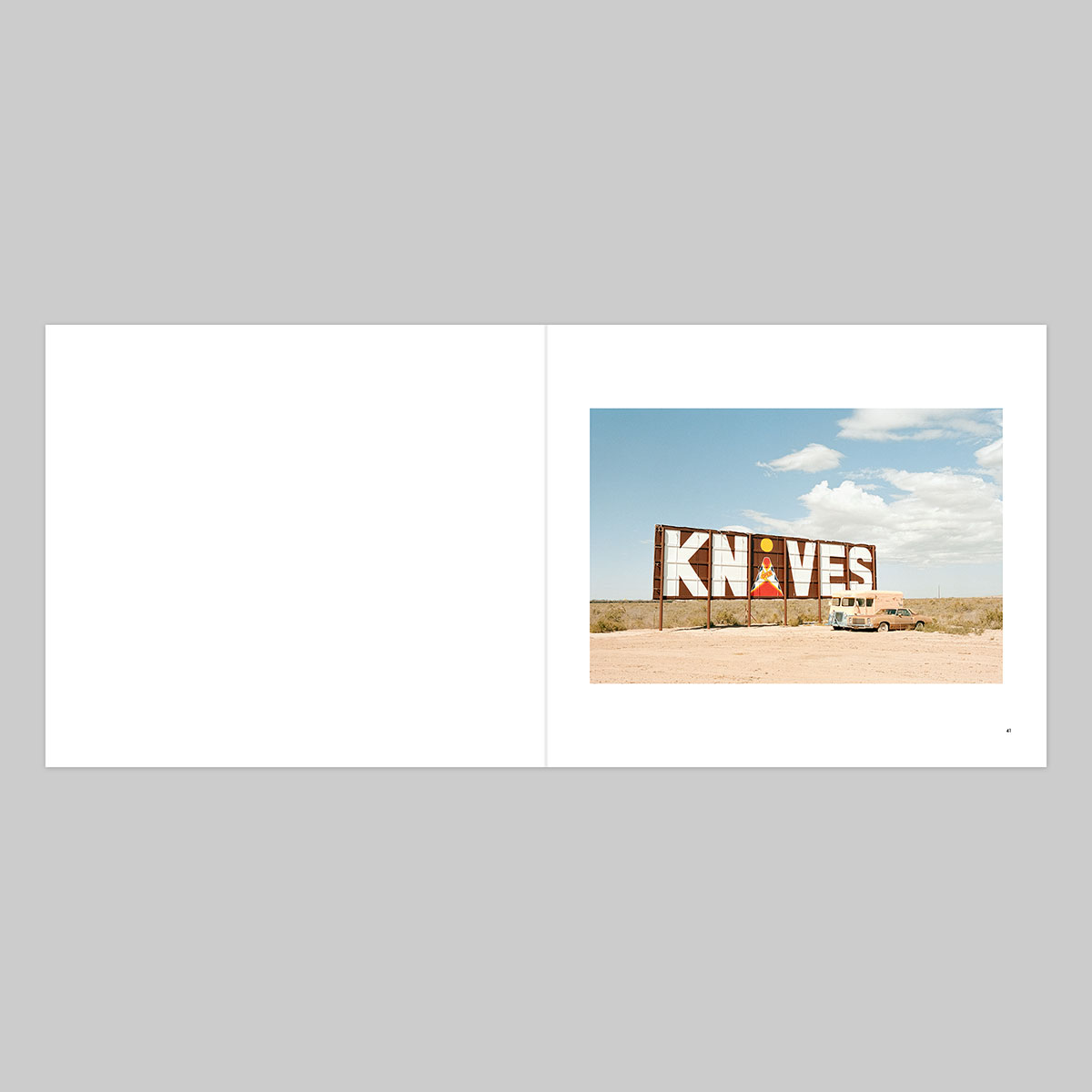 Kyle McDougall - An American Mile – Local - Image 22