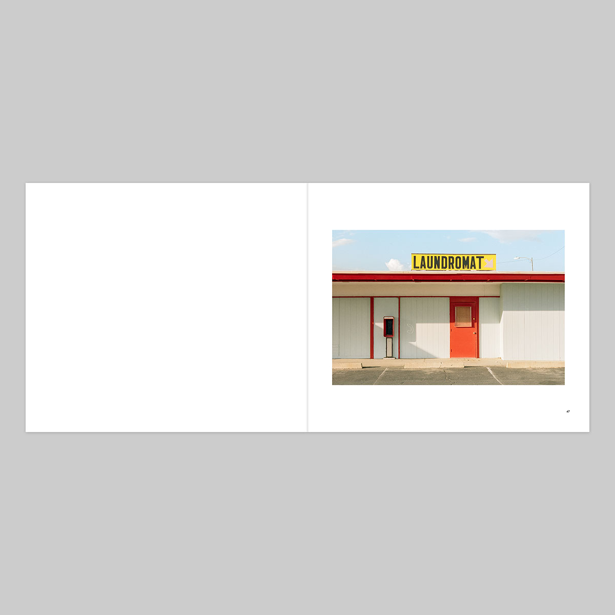 Kyle McDougall - An American Mile – Local - Image 25