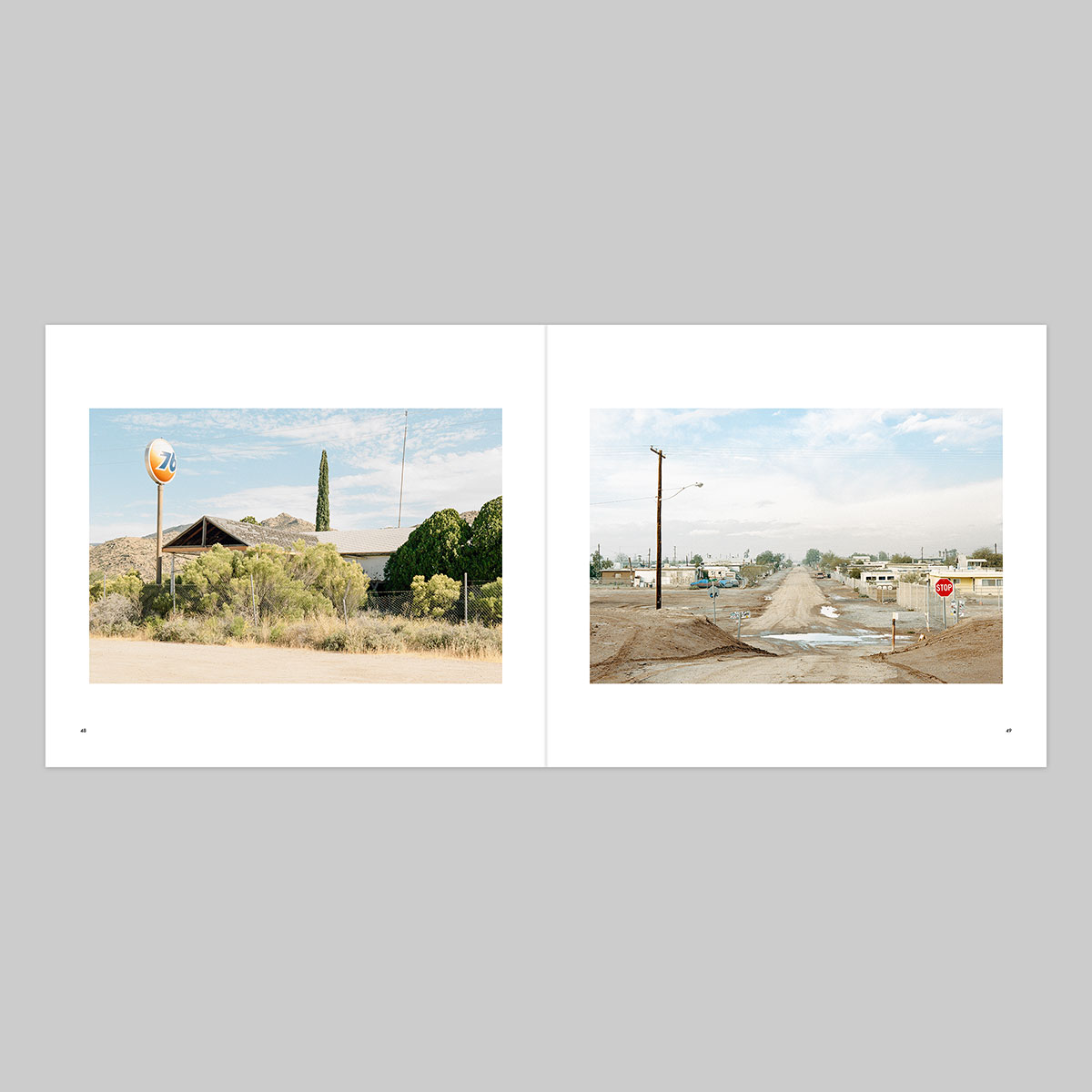 Kyle McDougall - An American Mile – Local - Image 26