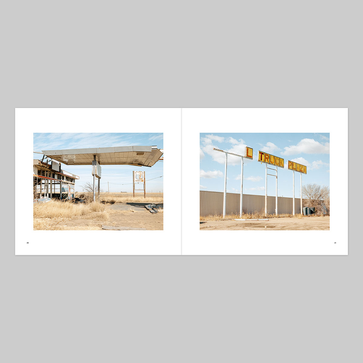 Kyle McDougall - An American Mile – Local - Image 27