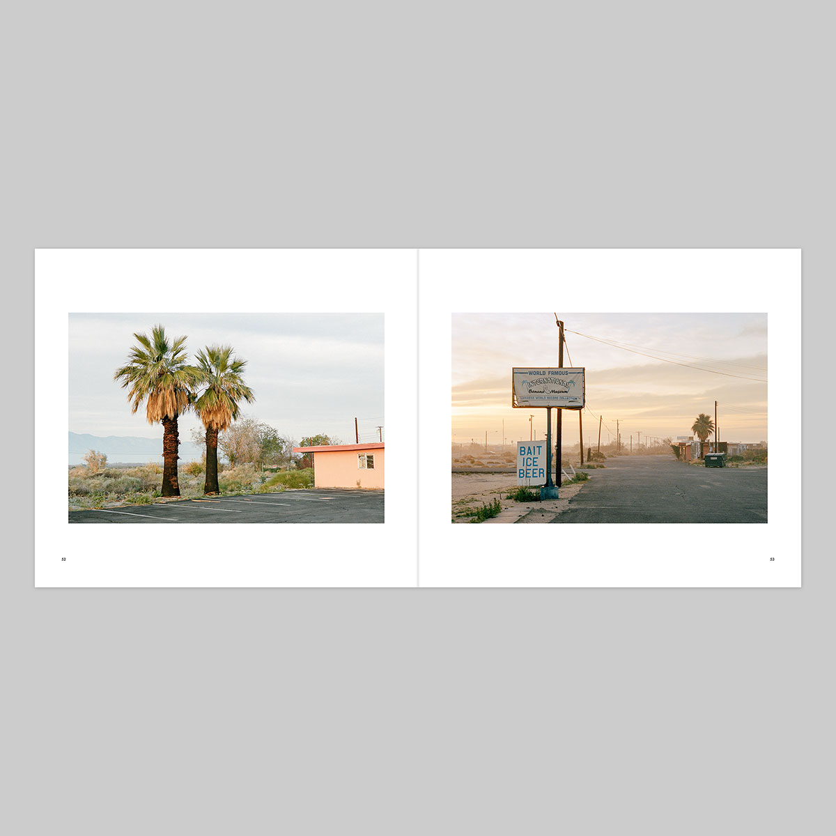 Kyle McDougall - An American Mile – Local - Image 28