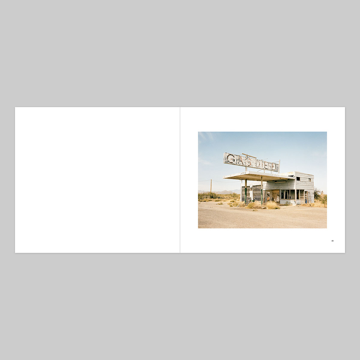 Kyle McDougall - An American Mile – Local - Image 29