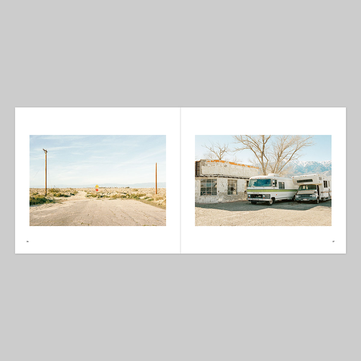 Kyle McDougall - An American Mile – Local - Image 30