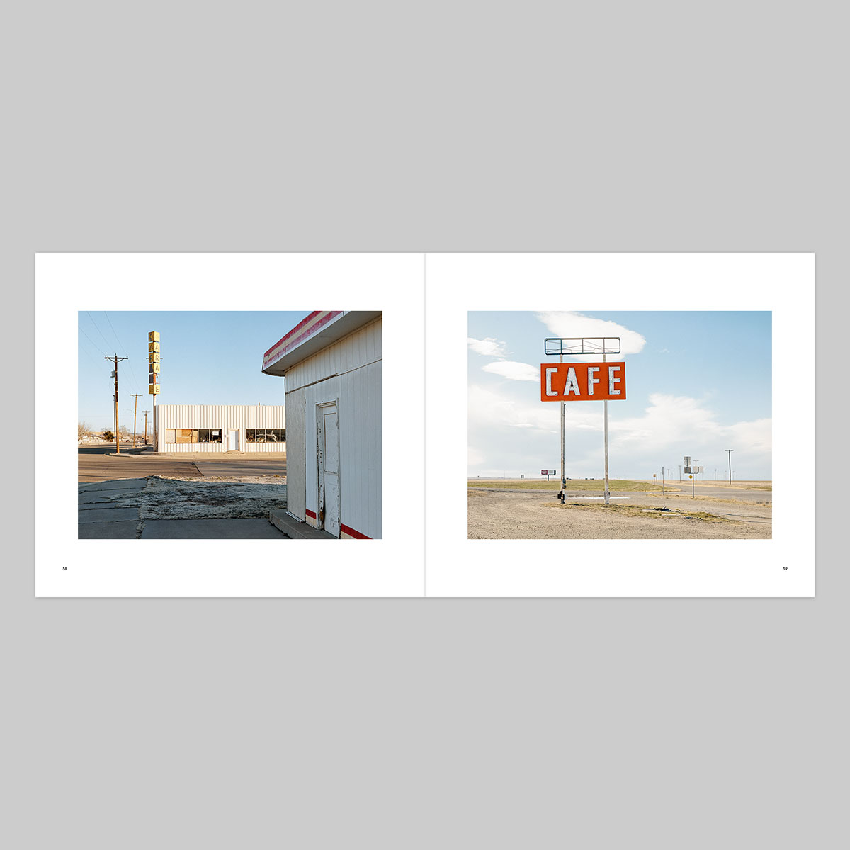 Kyle McDougall - An American Mile – Local - Image 31